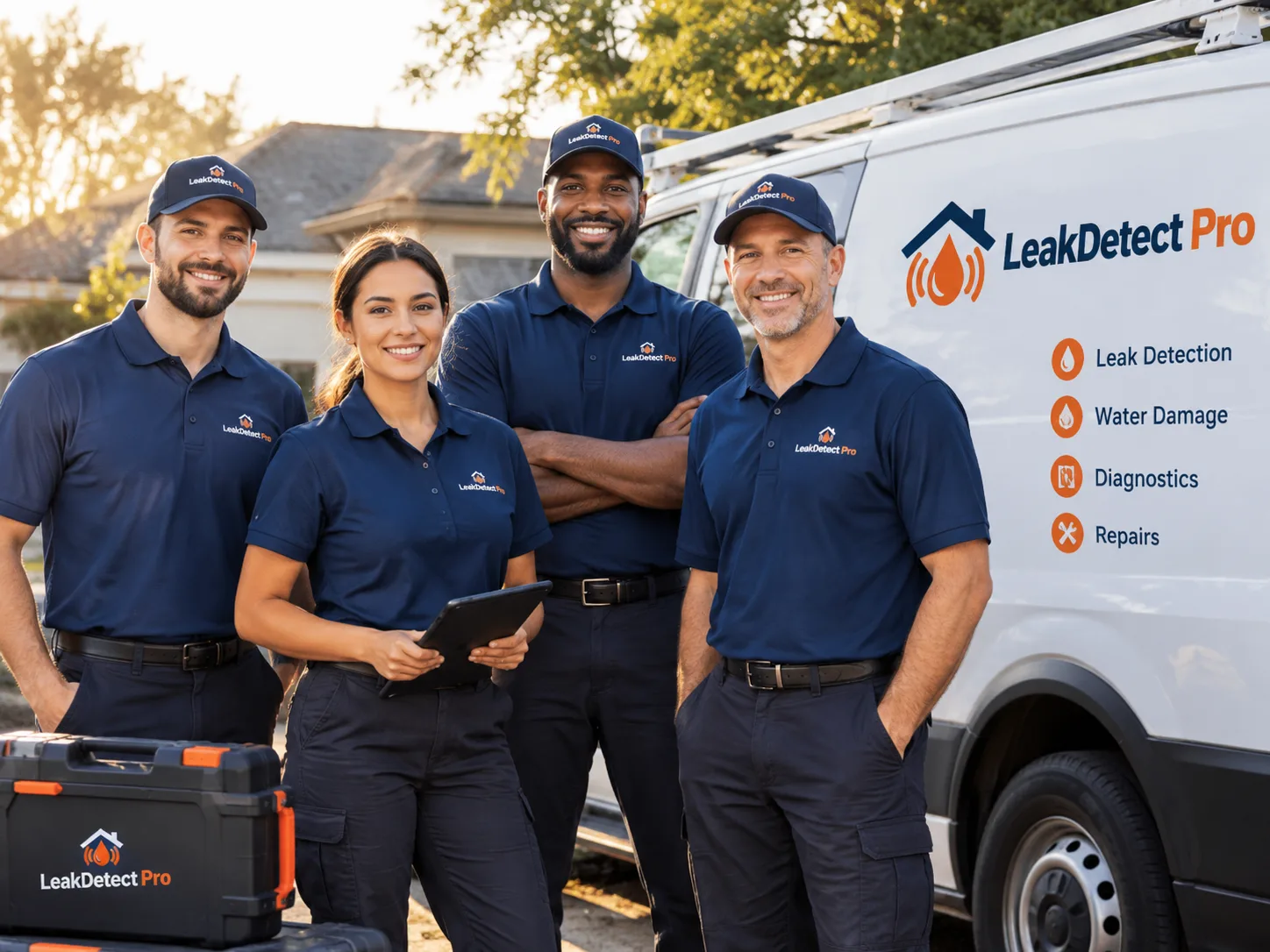 Roof Repair company in Washington, VT